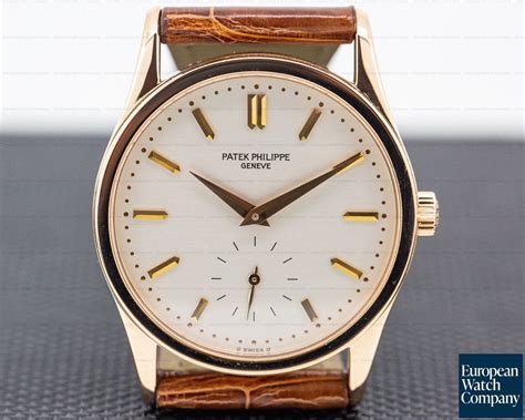 patek philippe 3796r|Patek Philippe calatrava.